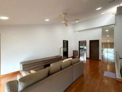Tai Yuan Garden (D19), Semi-Detached #579743671